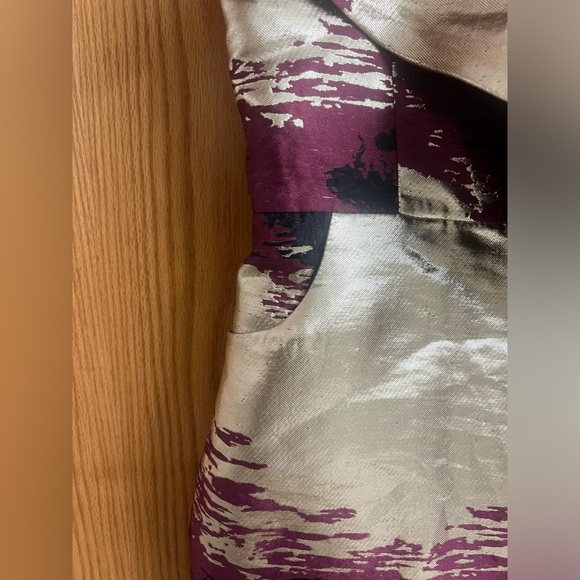 Kahindo Hadiza dress - Picture 14 of 16